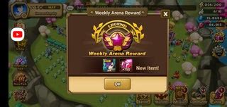 swranking|New RTA Website, helping players with drafts through advanced .